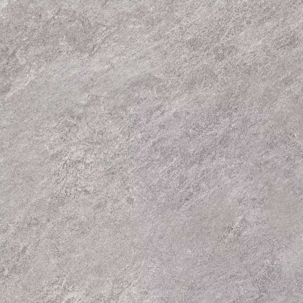 Light Grey 60х60 (600x600)