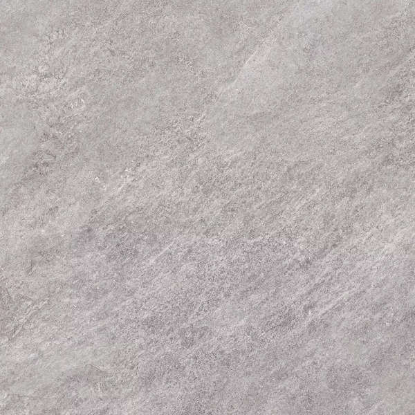 Light Grey 60х60 (600x600)