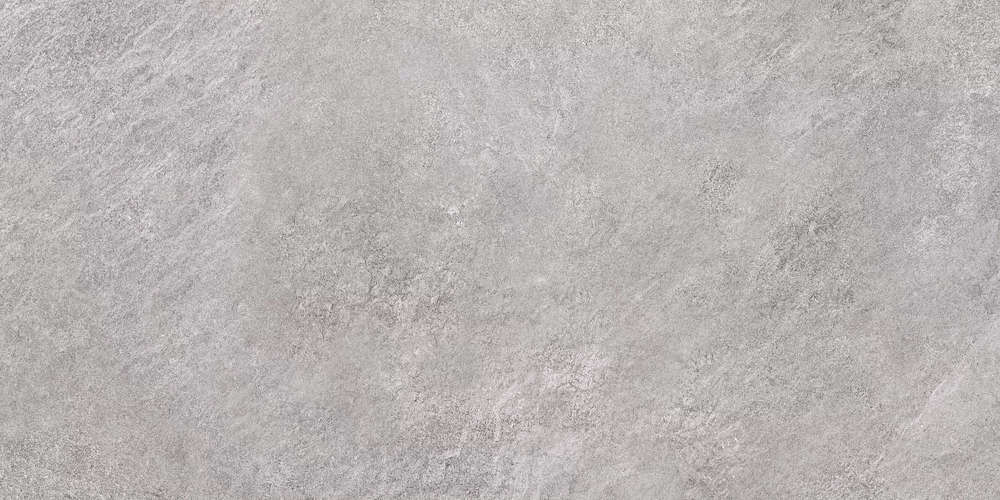 Light Grey 60x120 (1200x600)