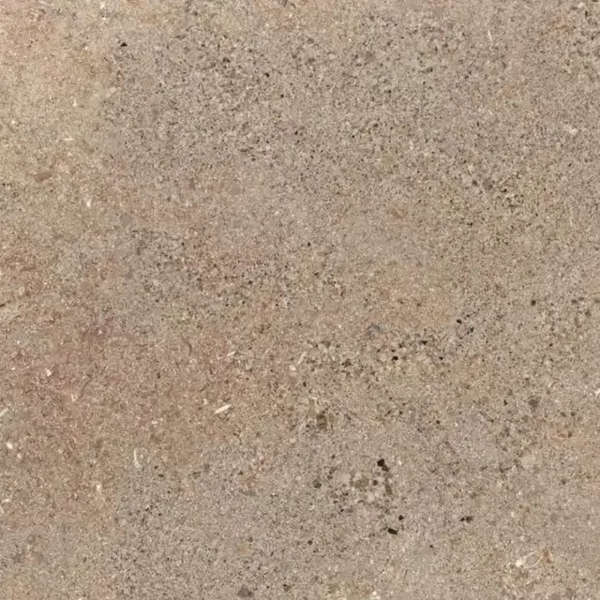 Sand 60x60 (600x600)