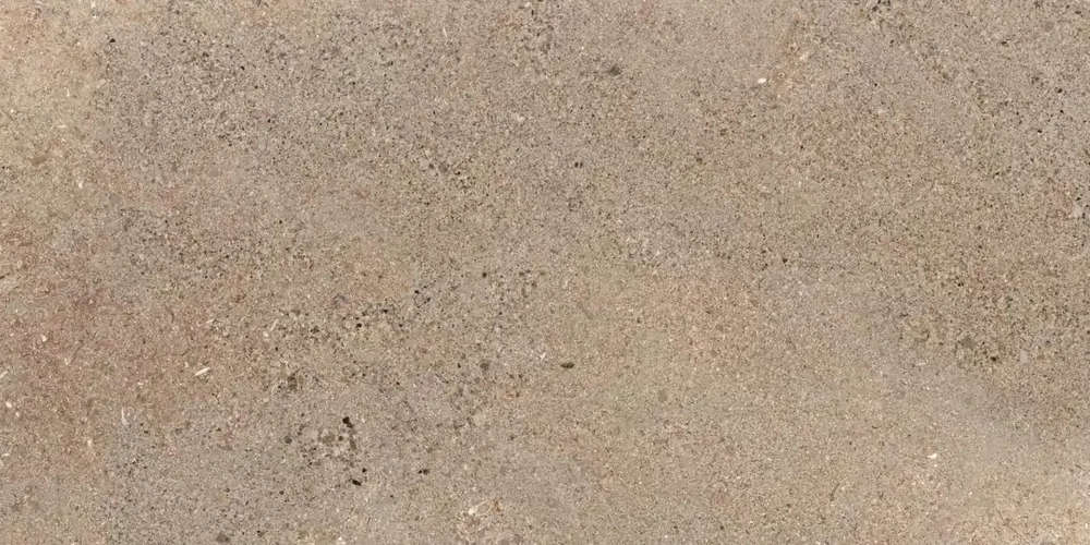 Sand 60x120 (1200x600)