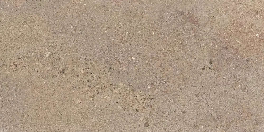 Sand 60x120 (1200x600)