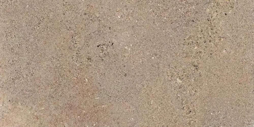 Sand 60x120 (1200x600)