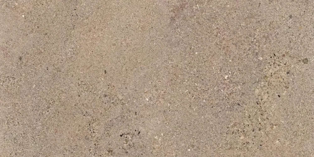 Sand 60x120 (1200x600)