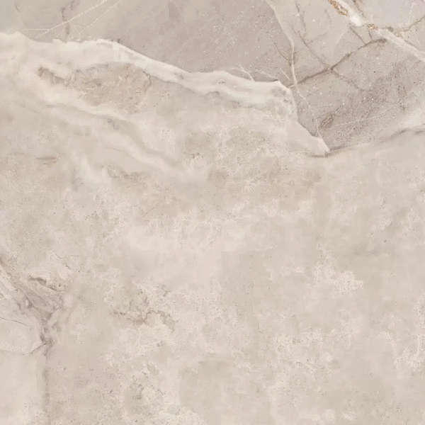 Beige 60x60 (600x600)