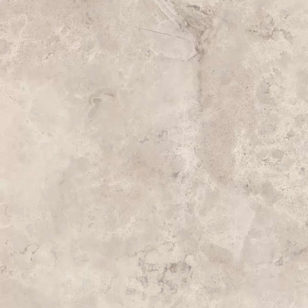 Beige 60x60 (600x600)