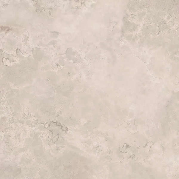 Beige 60x60 (600x600)