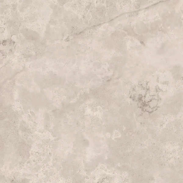 Beige 60x60 (600x600)