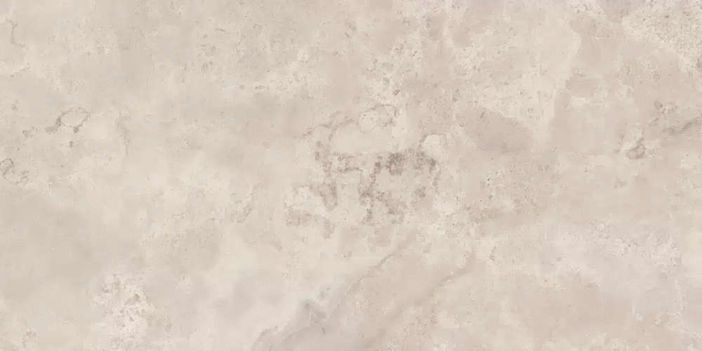 Beige 60x120 (1200x600)