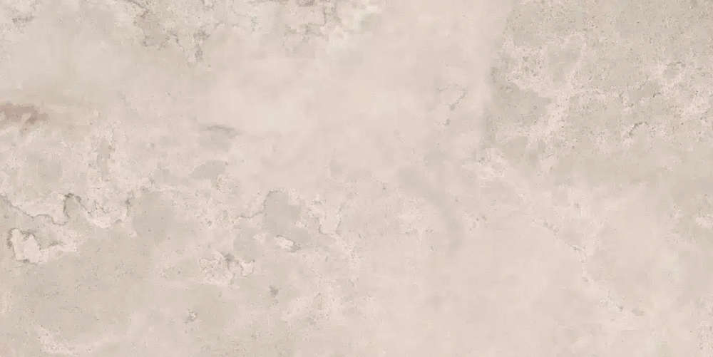 Beige 60x120 (1200x600)