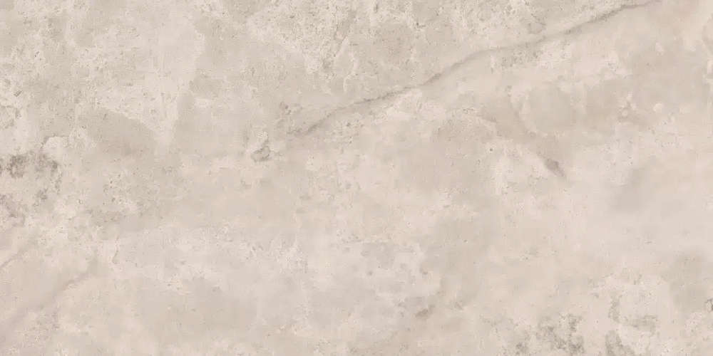 Beige 60x120 (1200x600)