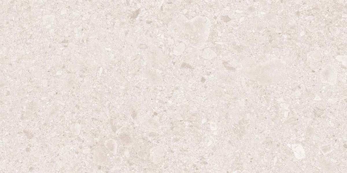 Marfil 60x120x0.9 (1200x600)