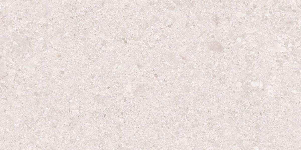 Marfil 60x120x0.9 (1200x600)