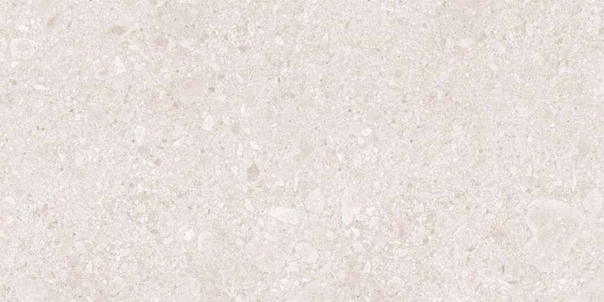 Marfil 60x120x0.9 (1200x600)