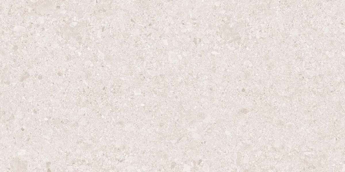 Marfil 60x120x0.9 (1200x600)