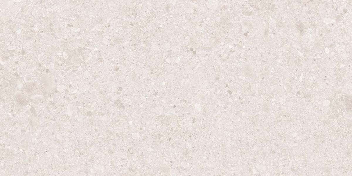 Marfil 60x120x0.9 (1200x600)