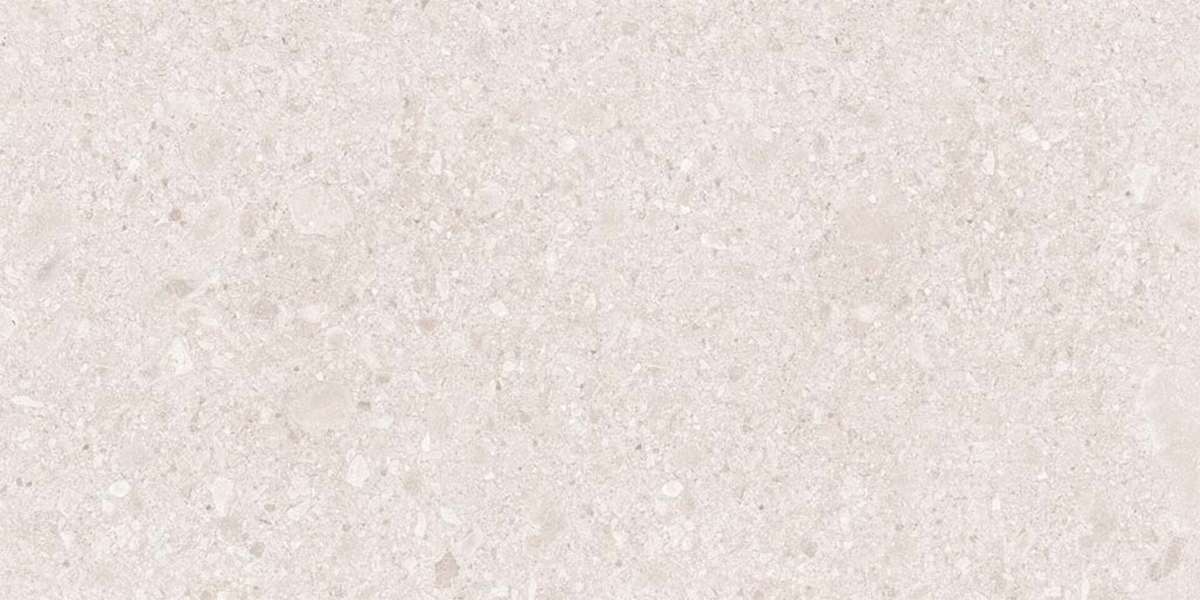 Marfil 60x120x0.9 (1200x600)