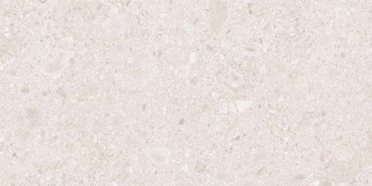 Marfil 60x120x0.9 (1200x600)