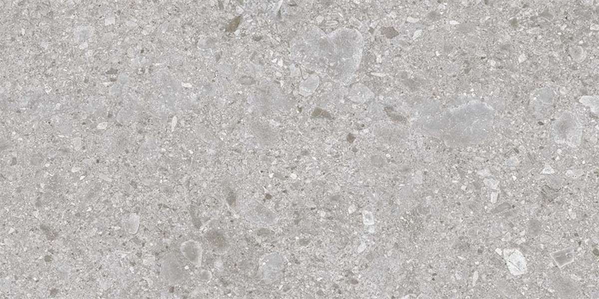 Gris 60x120x0.9 (1200x600)