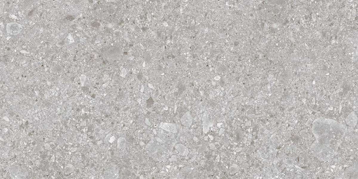 Gris 60x120x0.9 (1200x600)