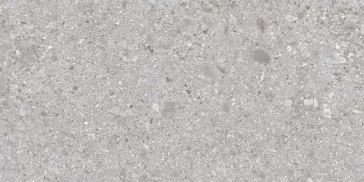 Gris 60x120x0.9 (1200x600)