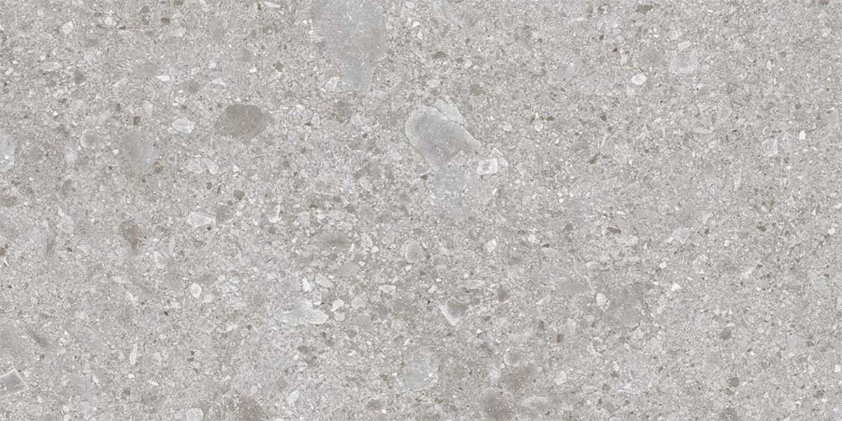 Gris 60x120x0.9 (1200x600)
