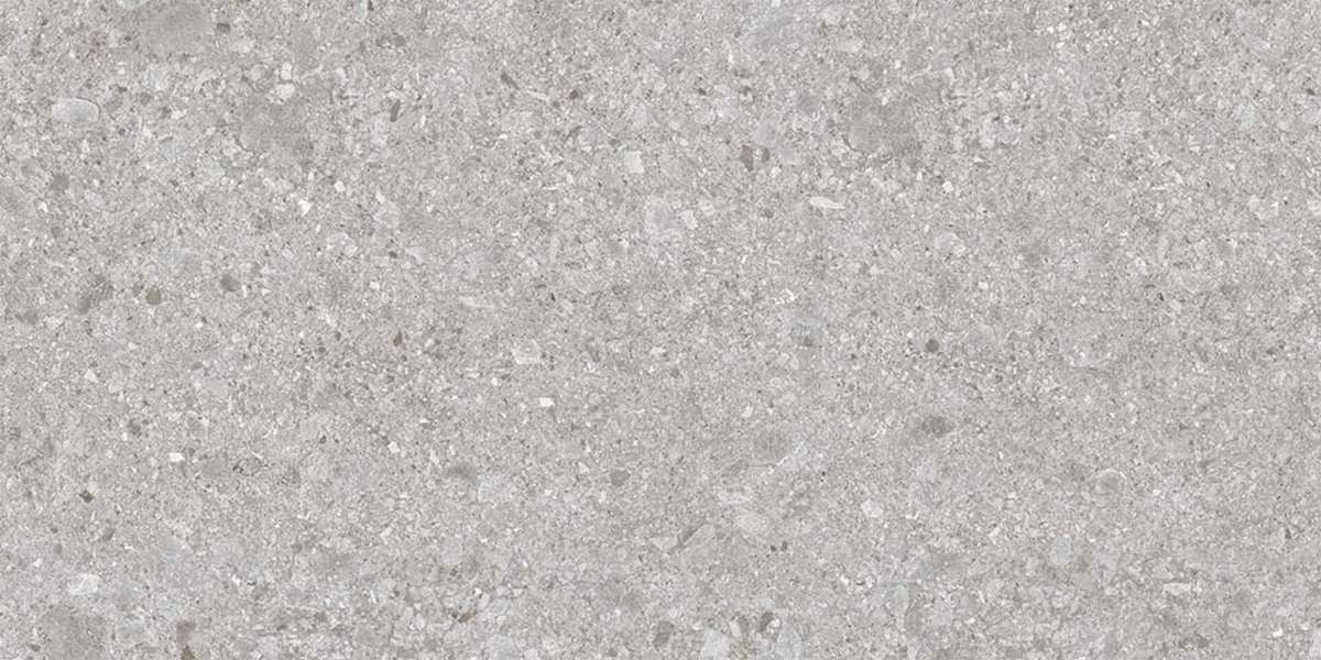 Gris 60x120x0.9 (1200x600)