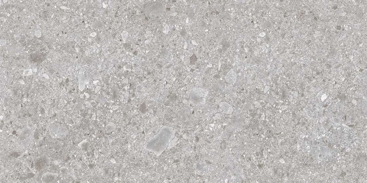 Gris 60x120x0.9 (1200x600)