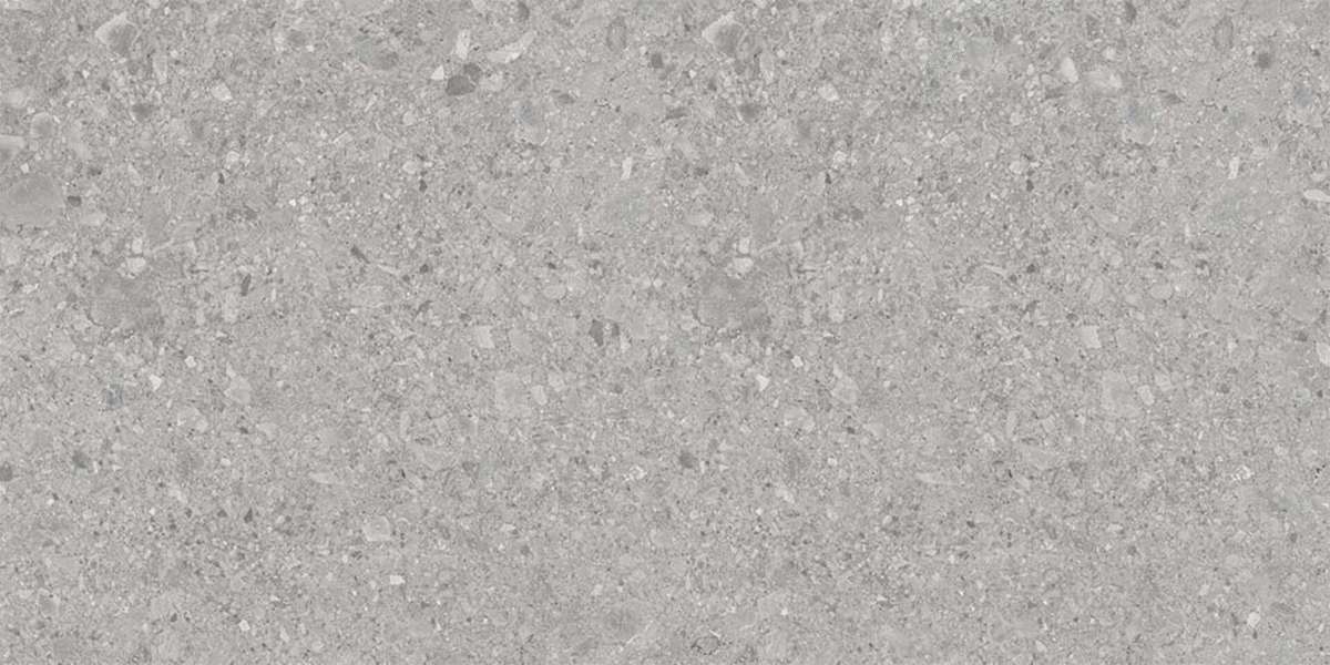 Gris 60x120x0.9 (1200x600)