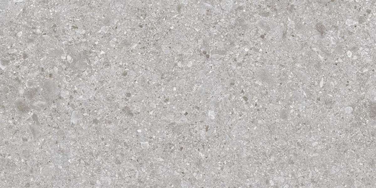Gris 60x120x0.9 (1200x600)