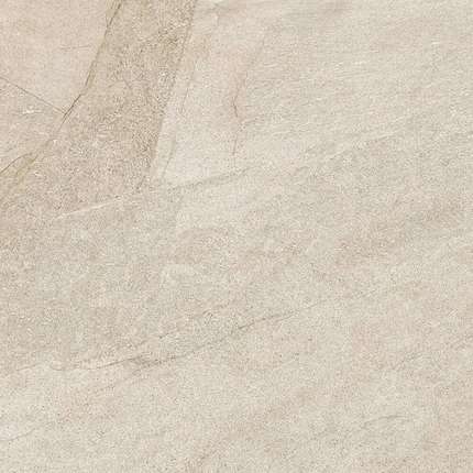 Призмакер Halley Taupe 60x60