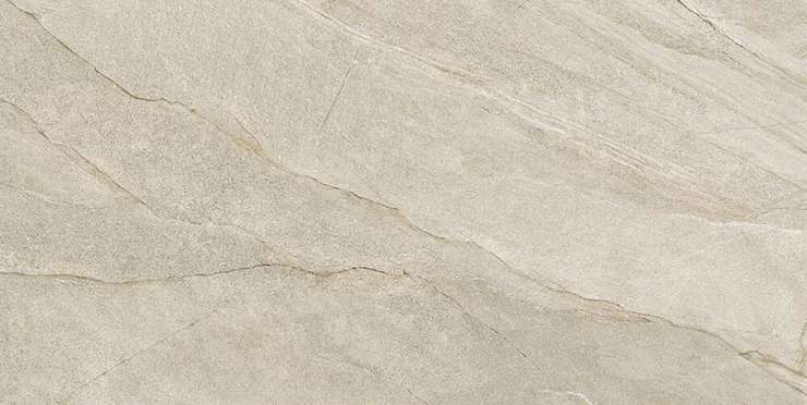 Призмакер Halley Taupe 60x120