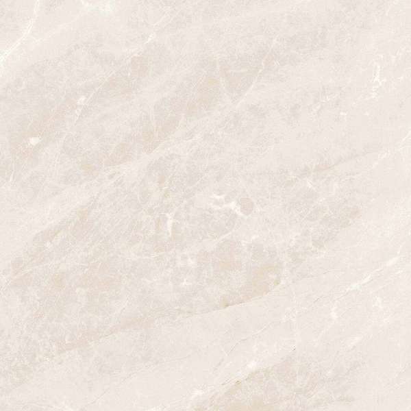 Sand 60x60 (600x600)