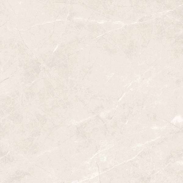Sand 60x60 (600x600)