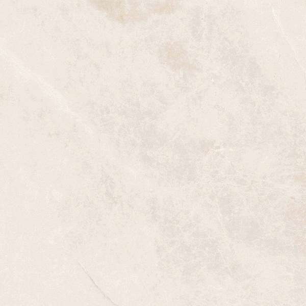 Sand 60x60 (600x600)