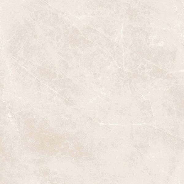 Sand 60x60 (600x600)
