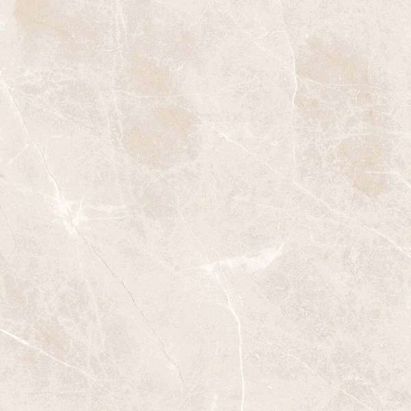 Sand 60x60 (600x600)