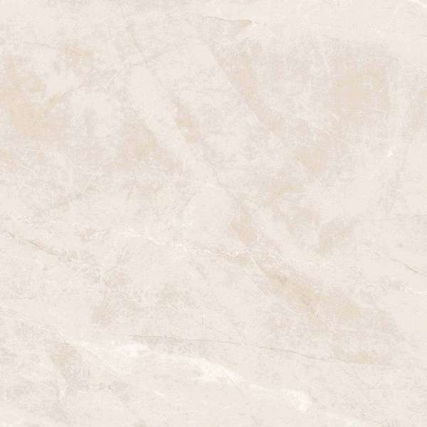 Sand 60x60 (600x600)