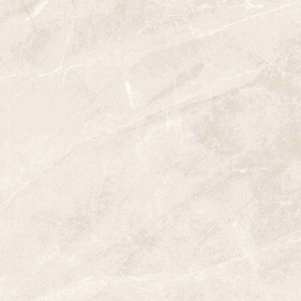 Sand 60x60 (600x600)