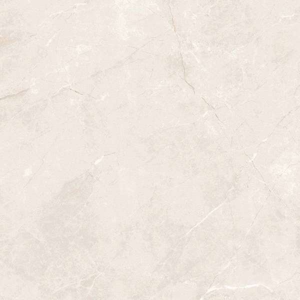 Sand 60x60 (600x600)