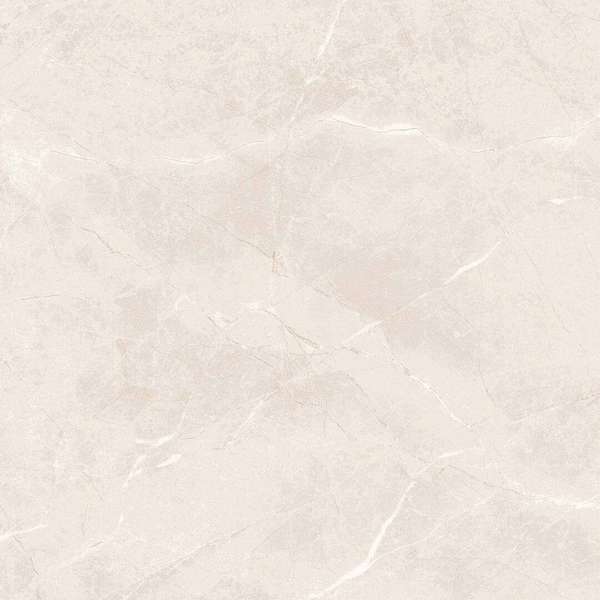 Sand 60x60 (600x600)