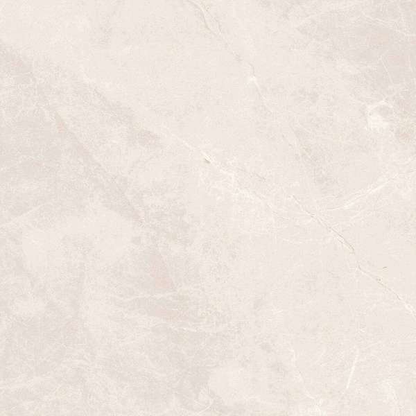 Sand 60x60 (600x600)