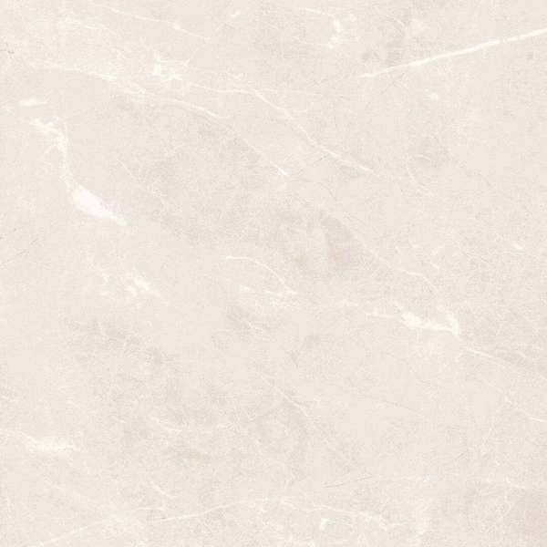 Sand 60x60 (600x600)
