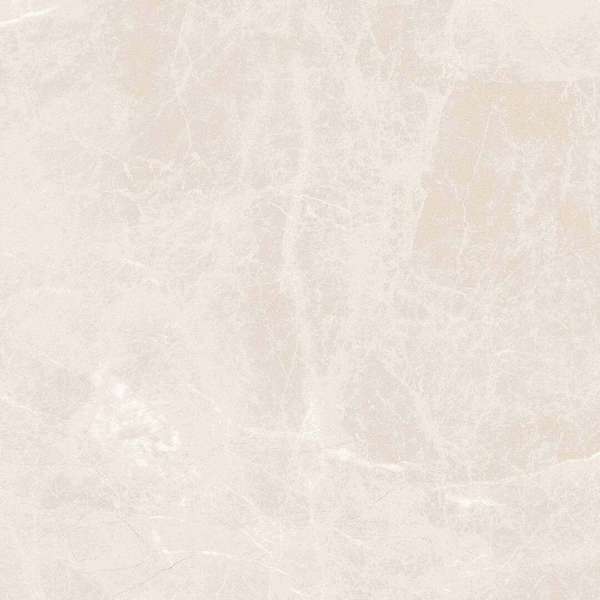 Sand 60x60 (600x600)