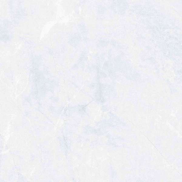 Pearl 60x60 (600x600)