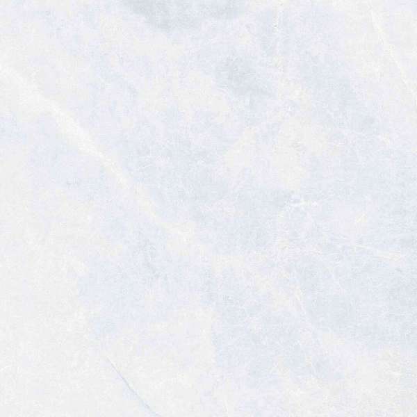 Pearl 60x60 (600x600)