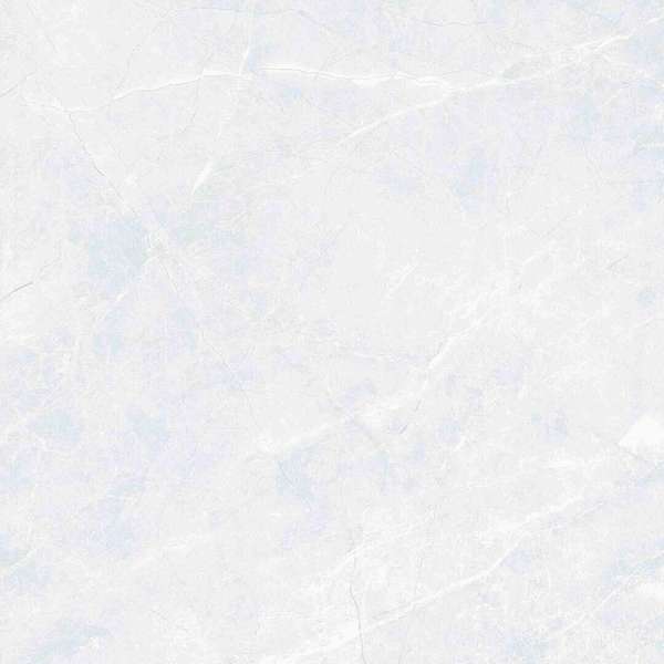 Pearl 60x60 (600x600)