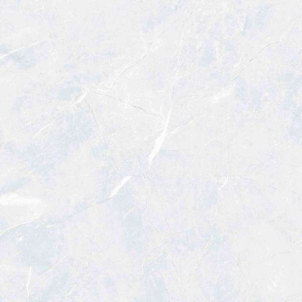 Pearl 60x60 (600x600)