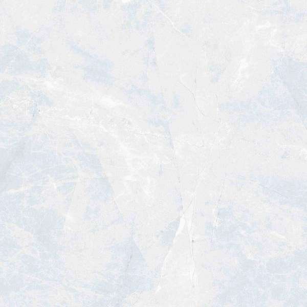 Pearl 60x60 (600x600)