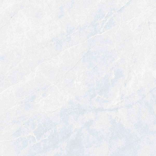 Pearl 60x60 (600x600)